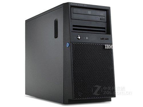 ǿ IBM x3100 M58500Ԫ 