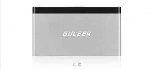 Guleek i8Pro ۺƪ 