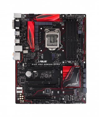 רҵ羺 ˶B150 PRO GAMING/AURA 