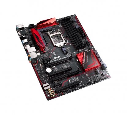 רҵ羺 ˶B150 PRO GAMING/AURA 