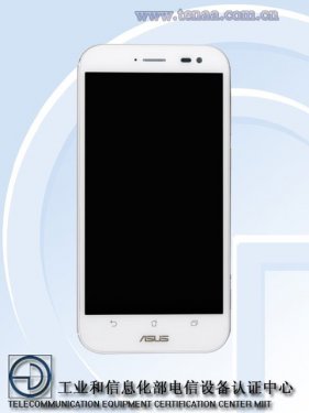 ˶ZenFone ZoomŲվֹ֧ѧ佹 