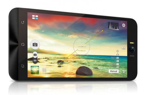 ǰ1300򣡻˶ZenFone SelfieĻܱ 