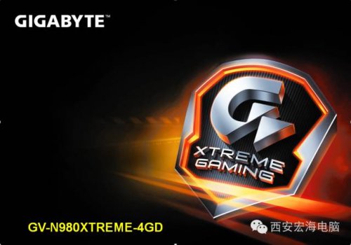 GV-N980XTREME-4GDػ 