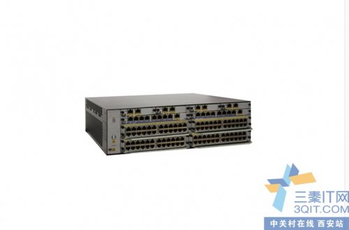 · ΪAR3260-S21000Ԫ 
