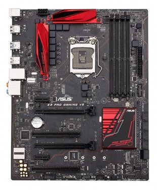 ´ ˶E3 PRO GAMING V51099 