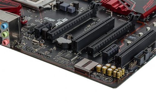 ´ ˶E3 PRO GAMING V51099 