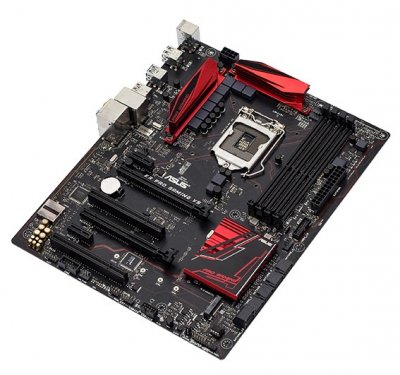 ´ ˶E3 PRO GAMING V51099 