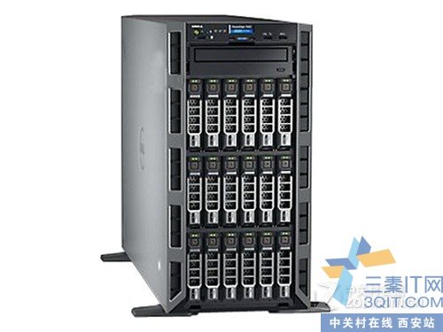 PowerEdge T630ͼ۴ 