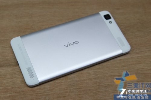 Ч vivo Y937ͼ1590Ԫ 