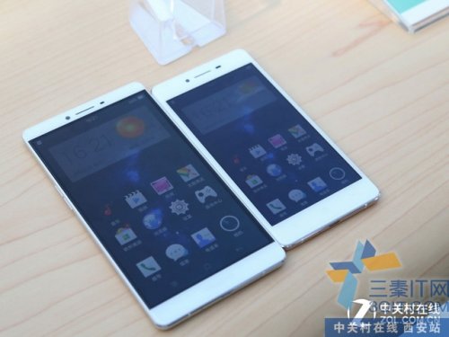  OPPO R7 PlusؼŻ 