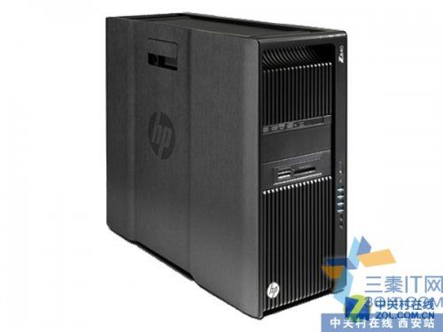 Ч HP Z840վ75999Ԫ 