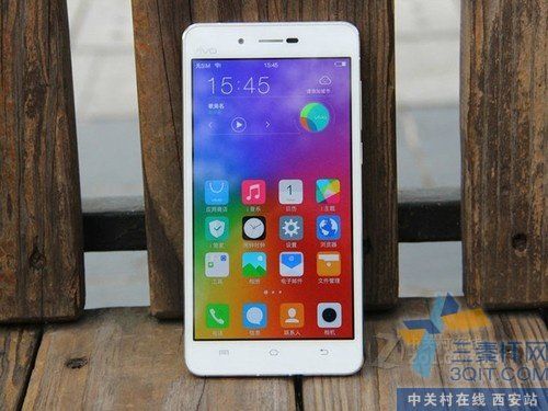  vivo X5Max+ƶ4G2140Ԫ 