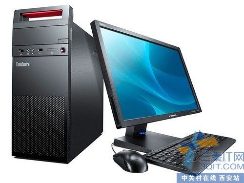  ThinkCentre E732460Ԫ 