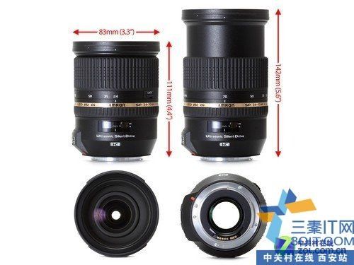  24-70mmֻ5599Ԫ 