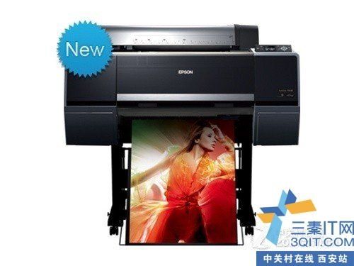  Epson P608021000Ԫ 