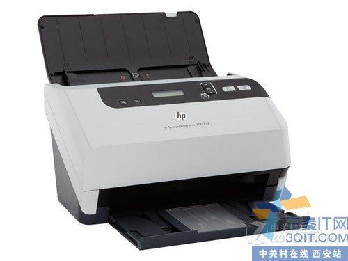  HP 7000 s2ɨ7900Ԫ 