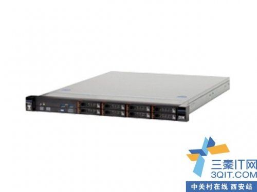 ֵù IBM System x3250 M5ͼ۴ 
