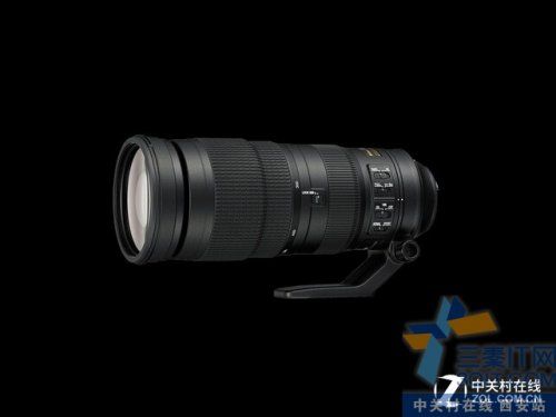  ῵200-500mmؼ7499Ԫ 