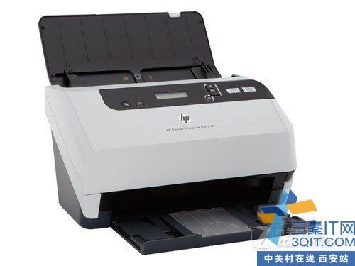 רҵ HP 7000 s2ɨ27000Ԫ 