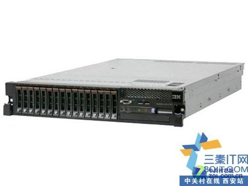  IBM X3650 M414880Ԫ 