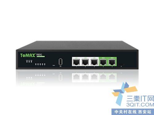 ͼ۴ TOMAX R80Gؼ499Ԫ 