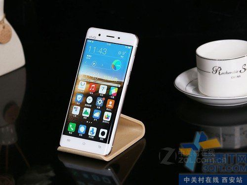 128G vivo xplay53550Ԫ 