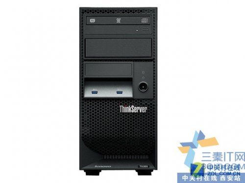 ʽ ThinkServer TS250 