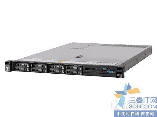 С IBM X3550 M514300Ԫ 