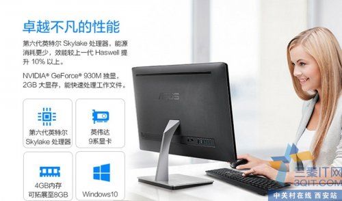  һλ ˶Vivo AiO 