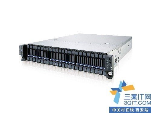  ˳ӢNF5280M315500Ԫ 