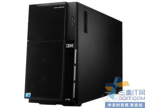 ˫·չ IBM x3500 M4(7383II1)ʹ 