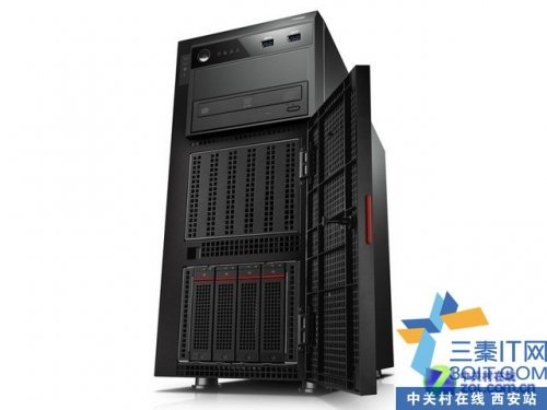   TS54018000Ԫ 