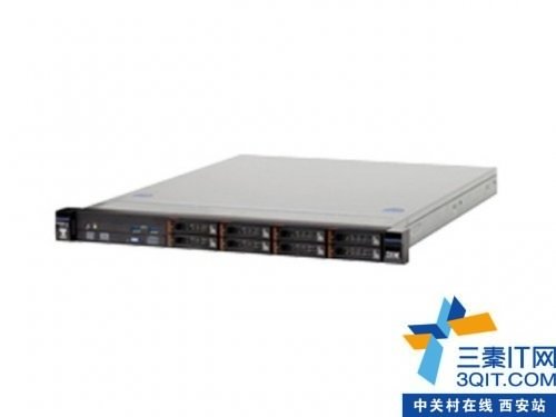 ൱ IBM System x3250 M5ͼ۴ 