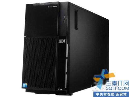 ǳ IBM x3500 M4(7383II1)ʹ 