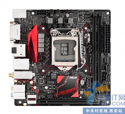 װ ˶B150I PRO GAMING/WIFI/AURA徢198 