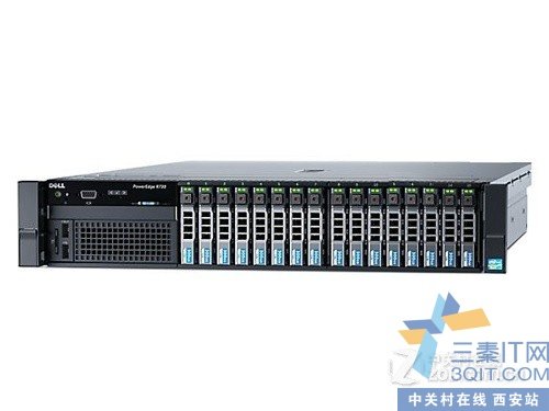 ǿ R73015675Ԫ 