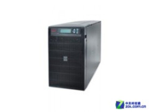 UPSԴ APC SURT20000UXICH 