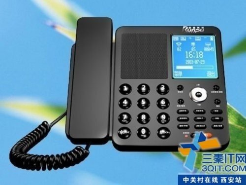  X601¼绰1250Ԫ 