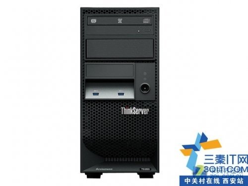 ѡ ThinkServer TS2506800Ԫ 