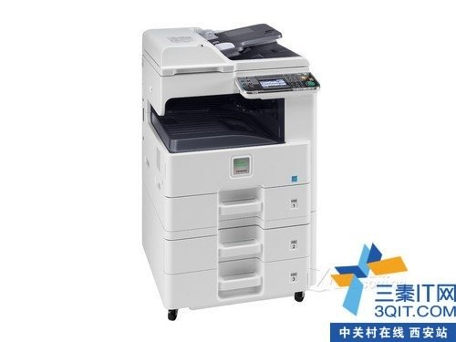 Чб  6530MFP12800Ԫ 