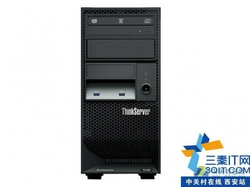  ThinkServer TS2506800Ԫ 