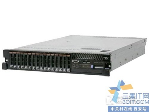 ױ IBM X3650 M414208Ԫ 