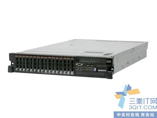 ǿ IBM x3650 M421120Ԫ 
