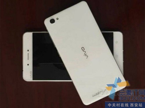  vivo X6D2058Ԫ 