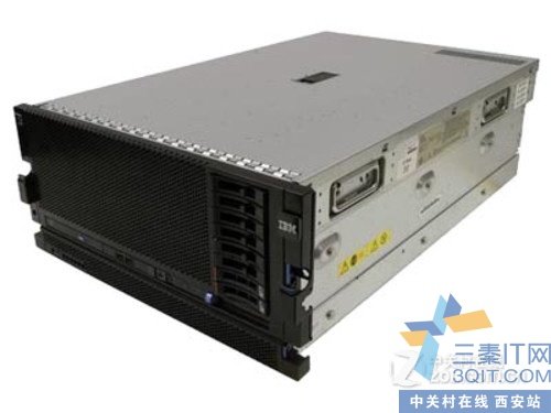 Լ۱ȸ IBM System x3850 x5ʹ 