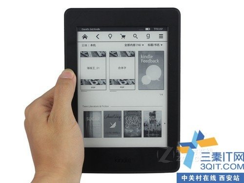 Я ѷKindle958Ԫ 