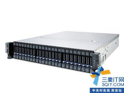  ˳NF8465M456000Ԫ 