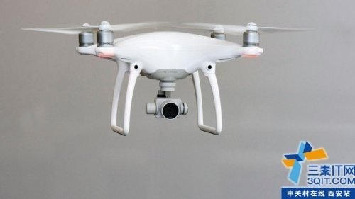 ܺ  PHANTOM 48999Ԫ 