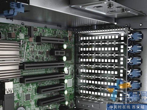 Լ۱ PowerEdge T430ͼ۴ 