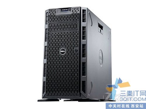 ǳɫ PowerEdge 12G T620ʹ 